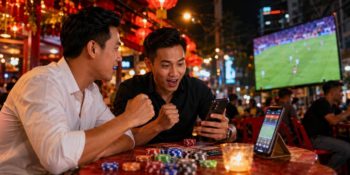 65x3 Crash Games