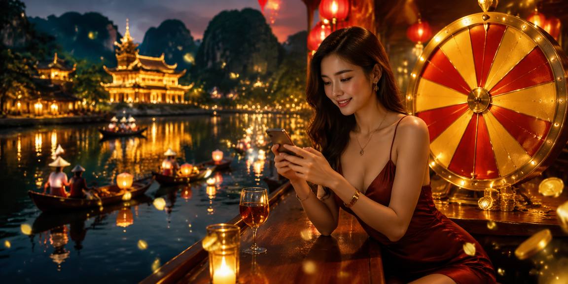 65x3 Hướng dẫn nạp và rút