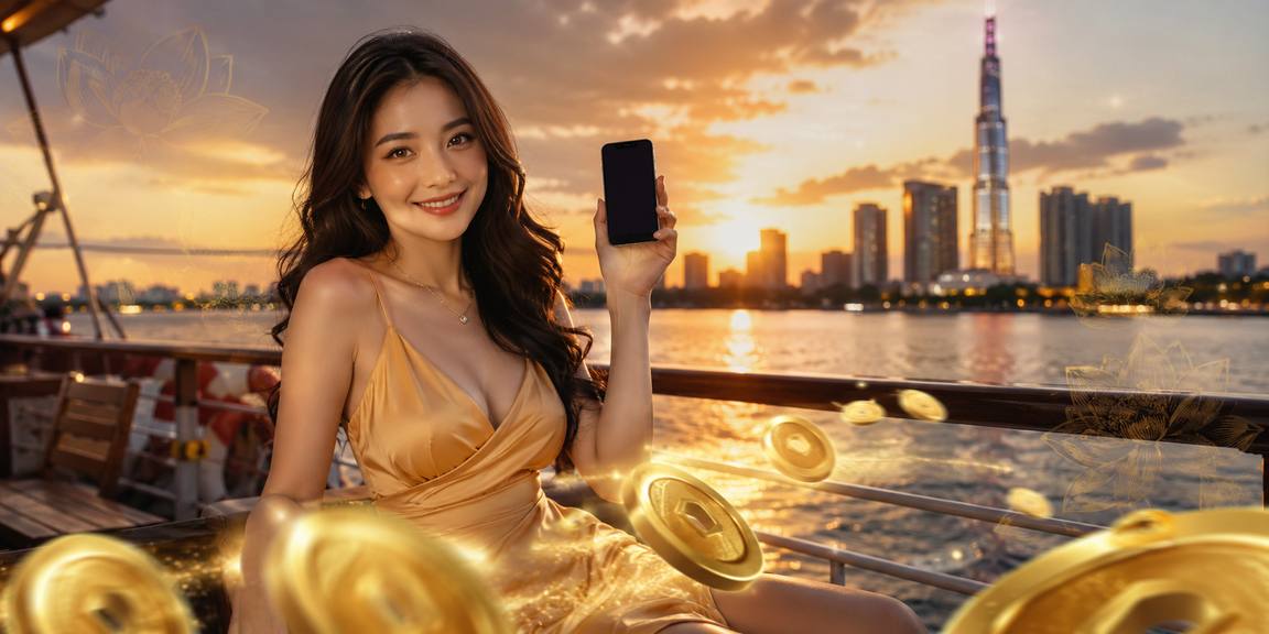 65x3 Quản lý tài khoản