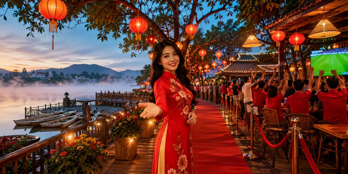 65x3 Casino trực tiếp